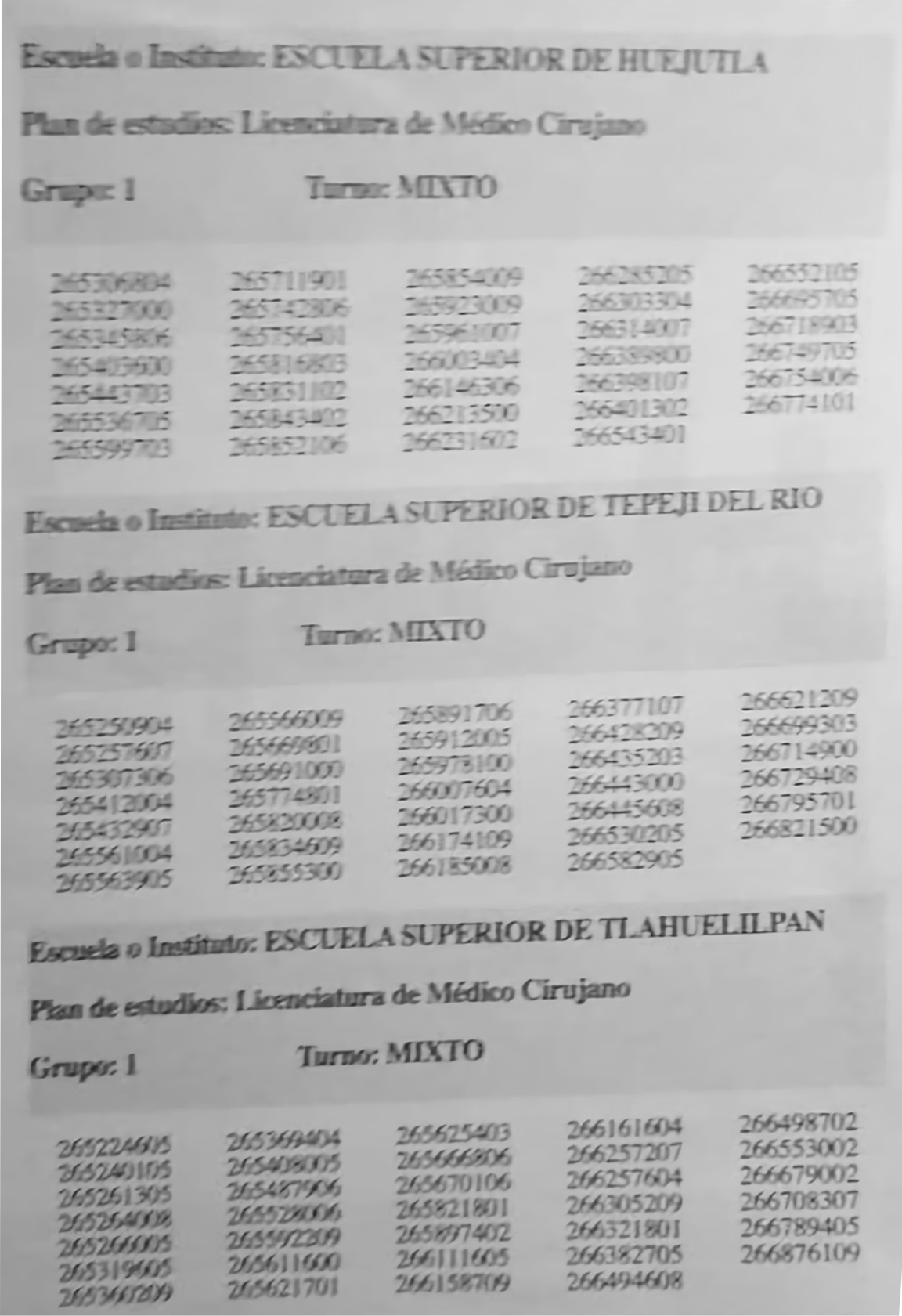RESULTADOS-3